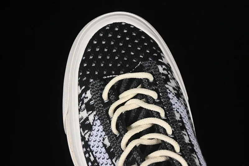 All categories Vans Vans series Vans Low Vans low top Vans Old Skool 36 EK Vans official comfortable and versatile casual skateboard shoes VN000D8HHR0